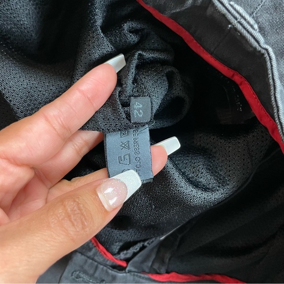 Prada Pants - Picture 14 of 16